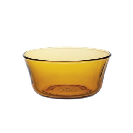 (Ek) Bowl 10.5Cm - 25Cl Ambar Lys